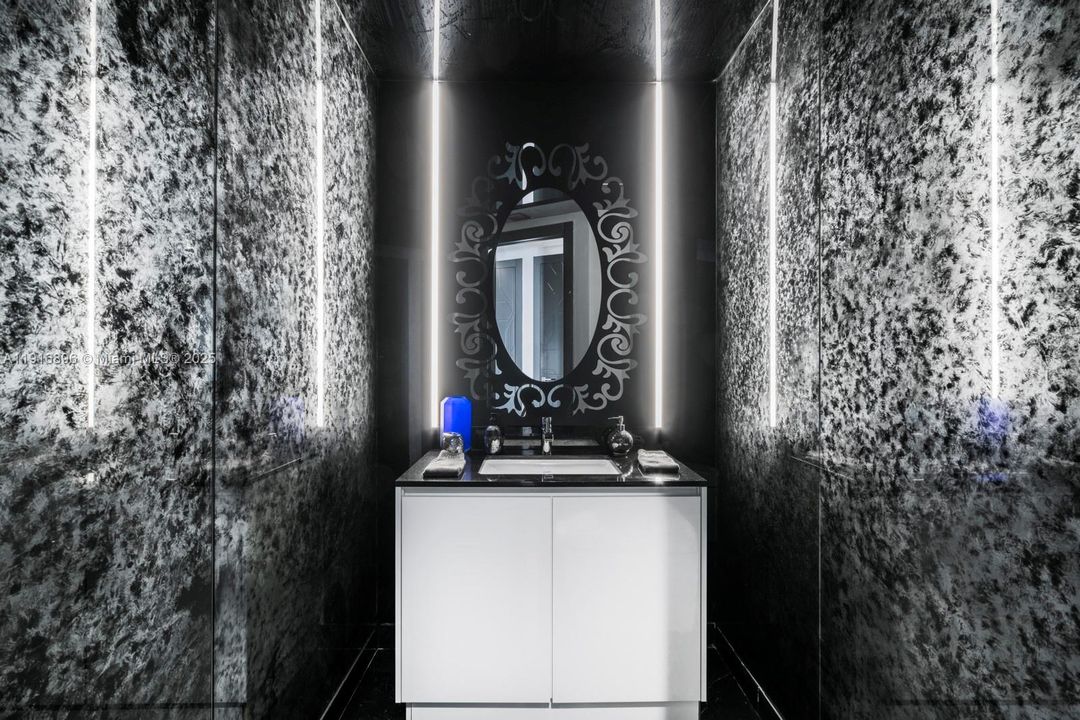 For Sale: $7,950,000 (4 beds, 4 baths, 3555 Square Feet)