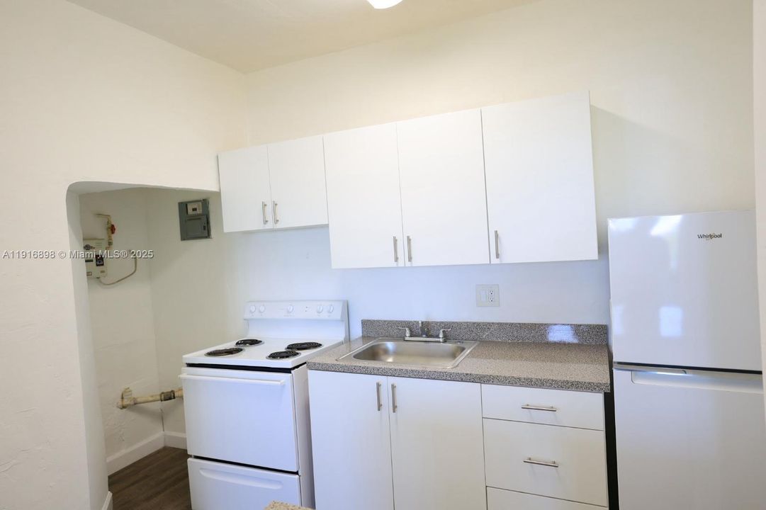 For Rent: $1,500 (1 beds, 1 baths, 0 Square Feet)