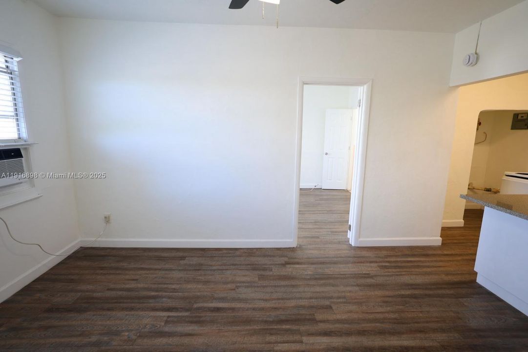 For Rent: $1,500 (1 beds, 1 baths, 0 Square Feet)