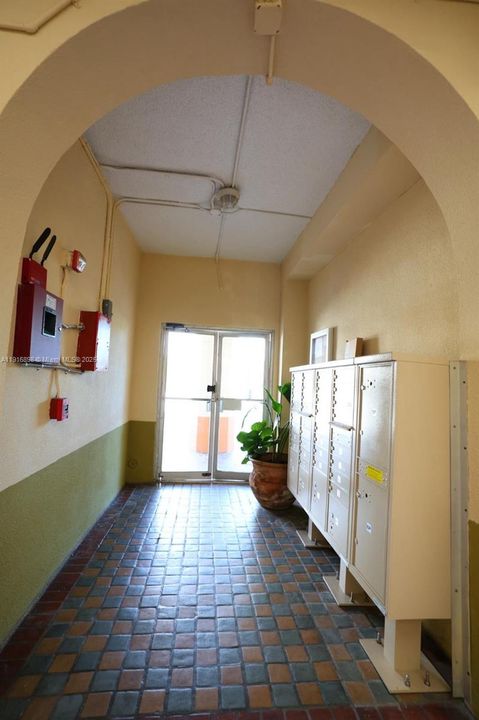 For Rent: $1,500 (1 beds, 1 baths, 0 Square Feet)