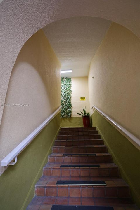 For Rent: $1,500 (1 beds, 1 baths, 0 Square Feet)