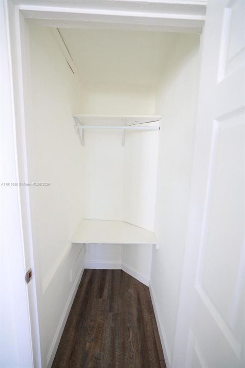 For Rent: $1,500 (1 beds, 1 baths, 0 Square Feet)