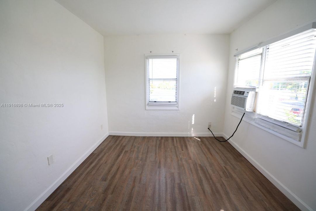 For Rent: $1,500 (1 beds, 1 baths, 0 Square Feet)