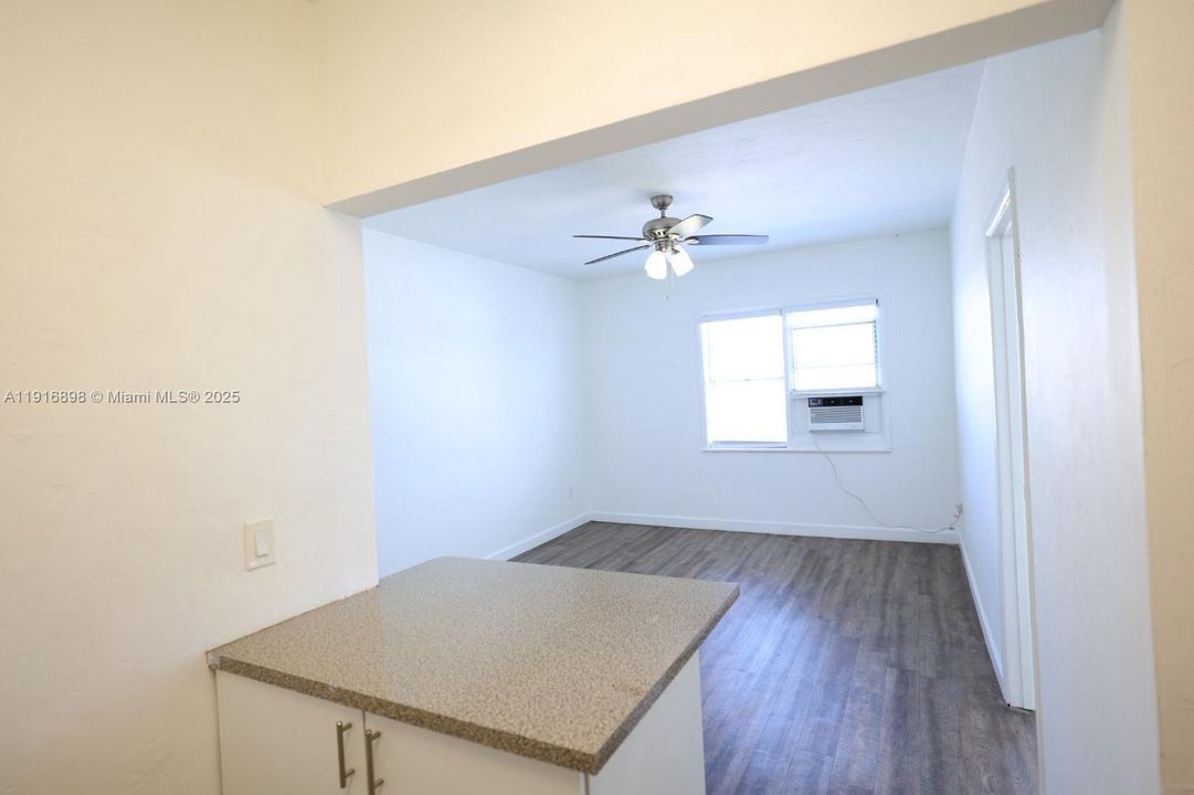 For Rent: $1,500 (1 beds, 1 baths, 0 Square Feet)