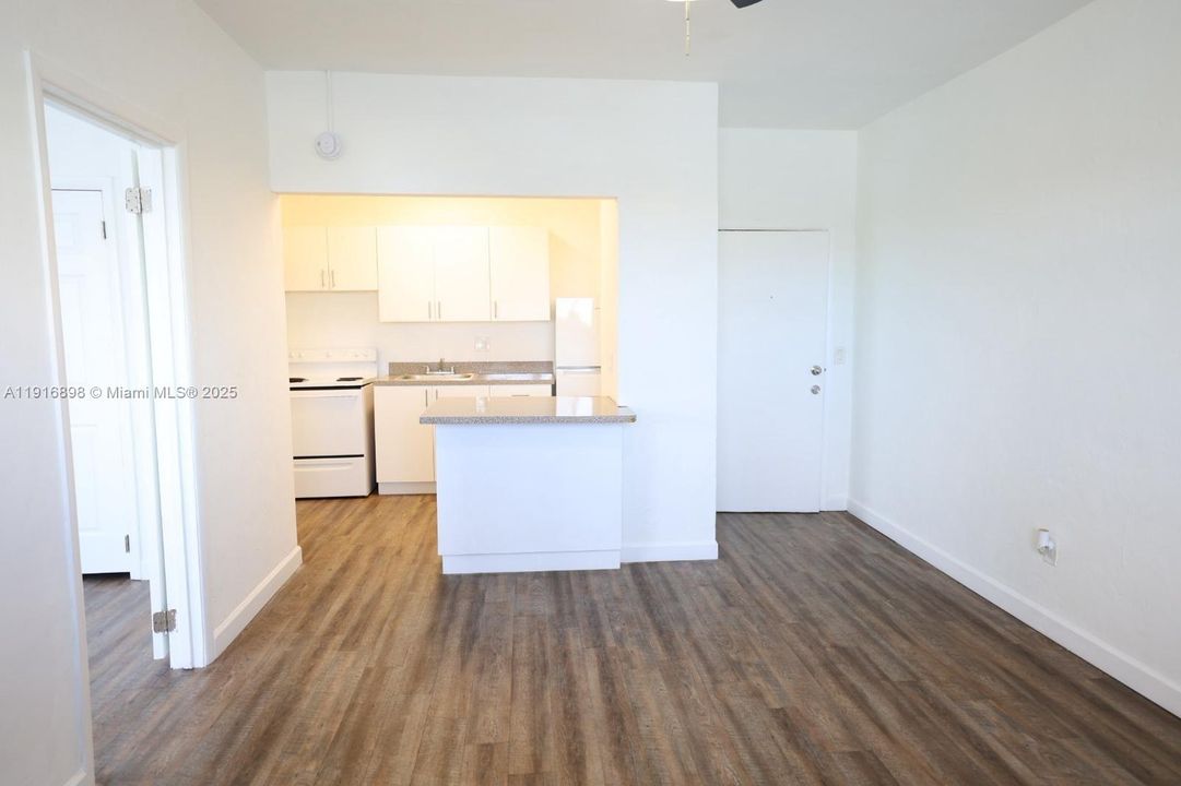 For Rent: $1,500 (1 beds, 1 baths, 0 Square Feet)