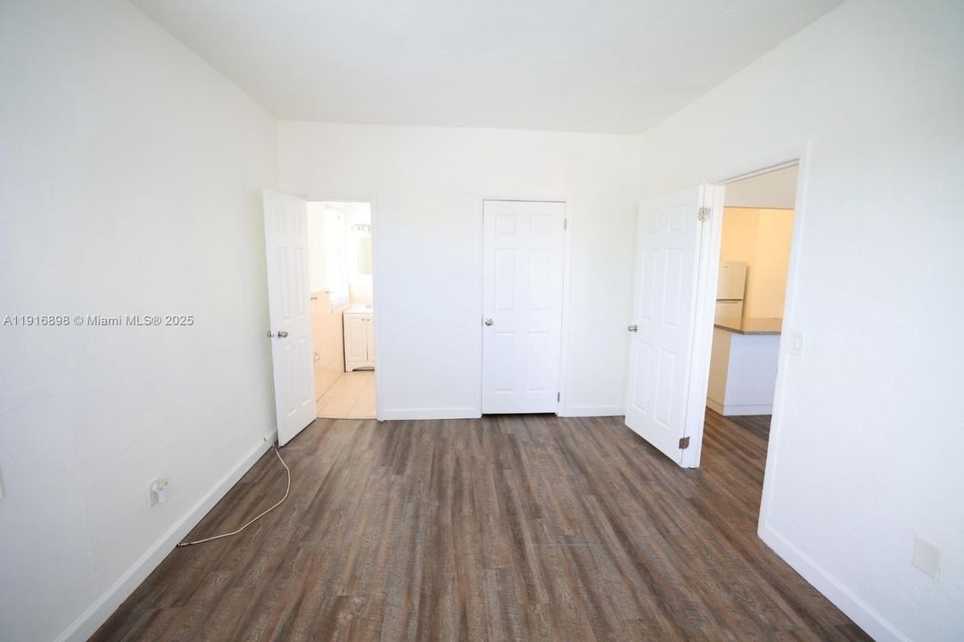 For Rent: $1,500 (1 beds, 1 baths, 0 Square Feet)