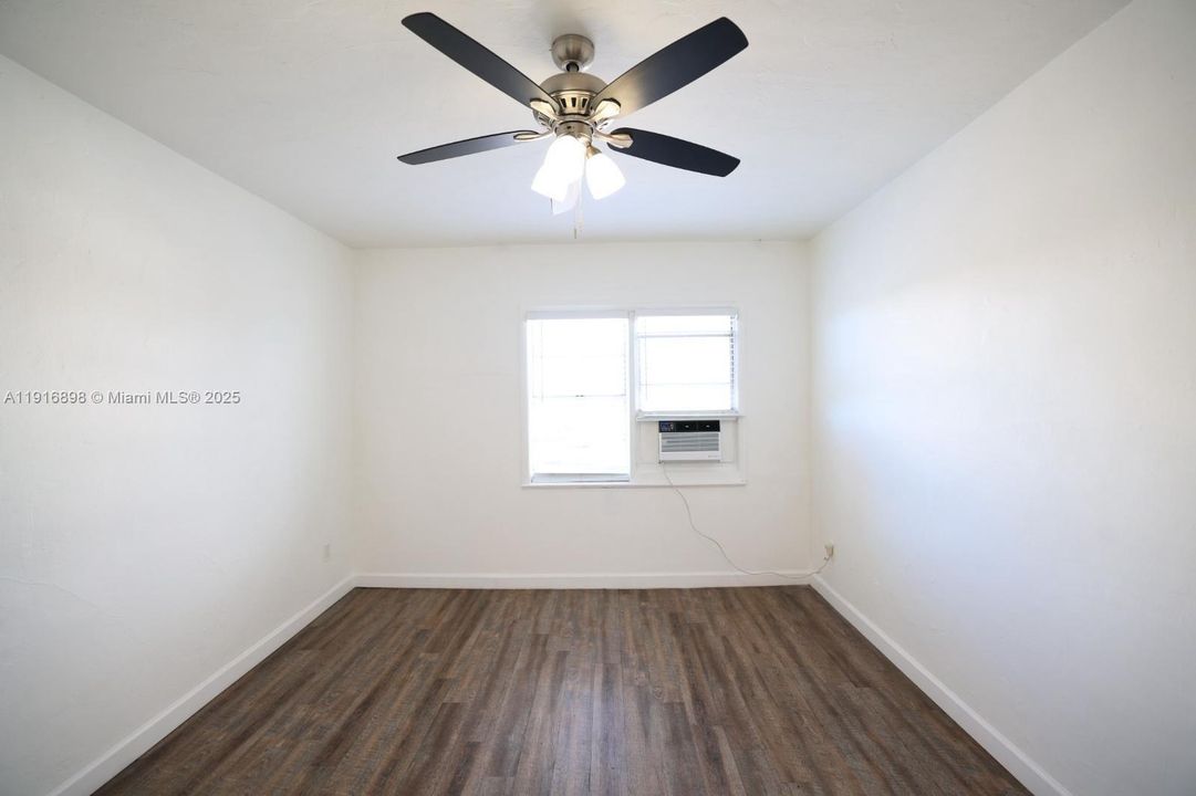 For Rent: $1,500 (1 beds, 1 baths, 0 Square Feet)
