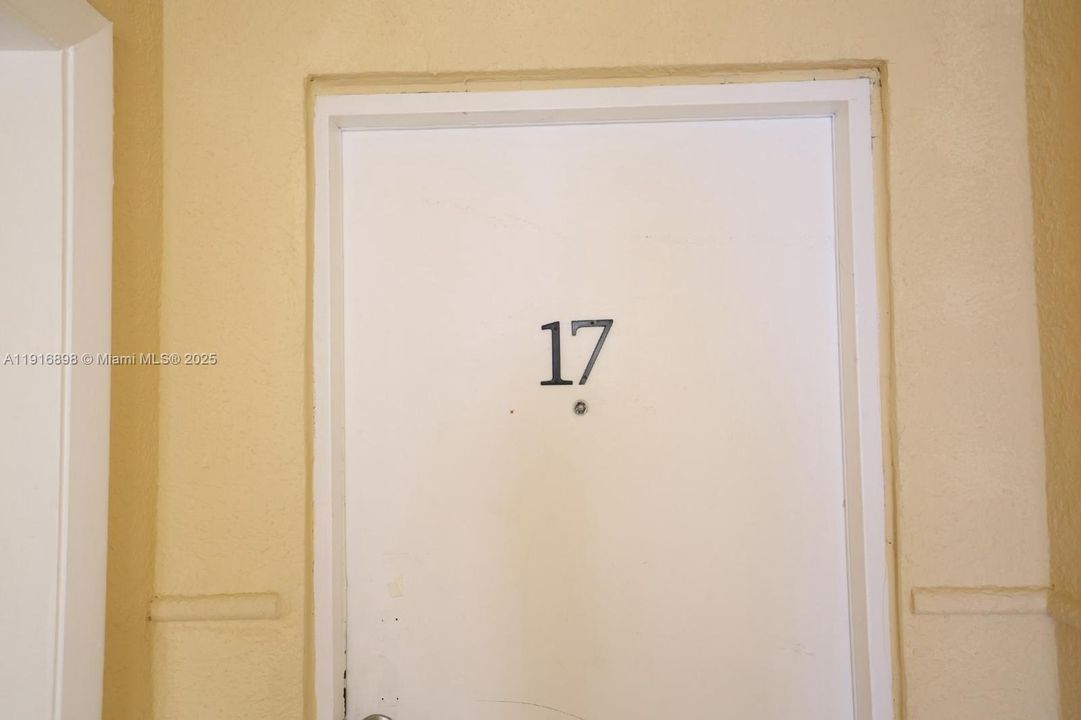 For Rent: $1,500 (1 beds, 1 baths, 0 Square Feet)