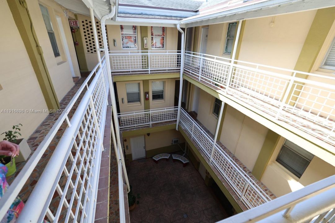 For Rent: $1,500 (1 beds, 1 baths, 0 Square Feet)