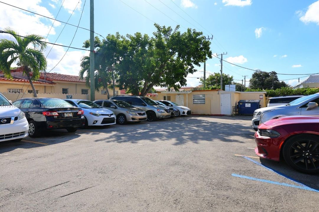 For Rent: $1,500 (1 beds, 1 baths, 0 Square Feet)