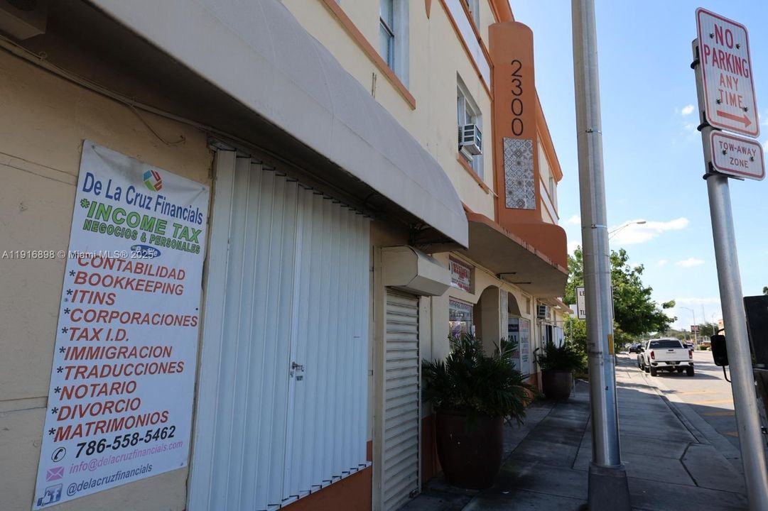 For Rent: $1,500 (1 beds, 1 baths, 0 Square Feet)