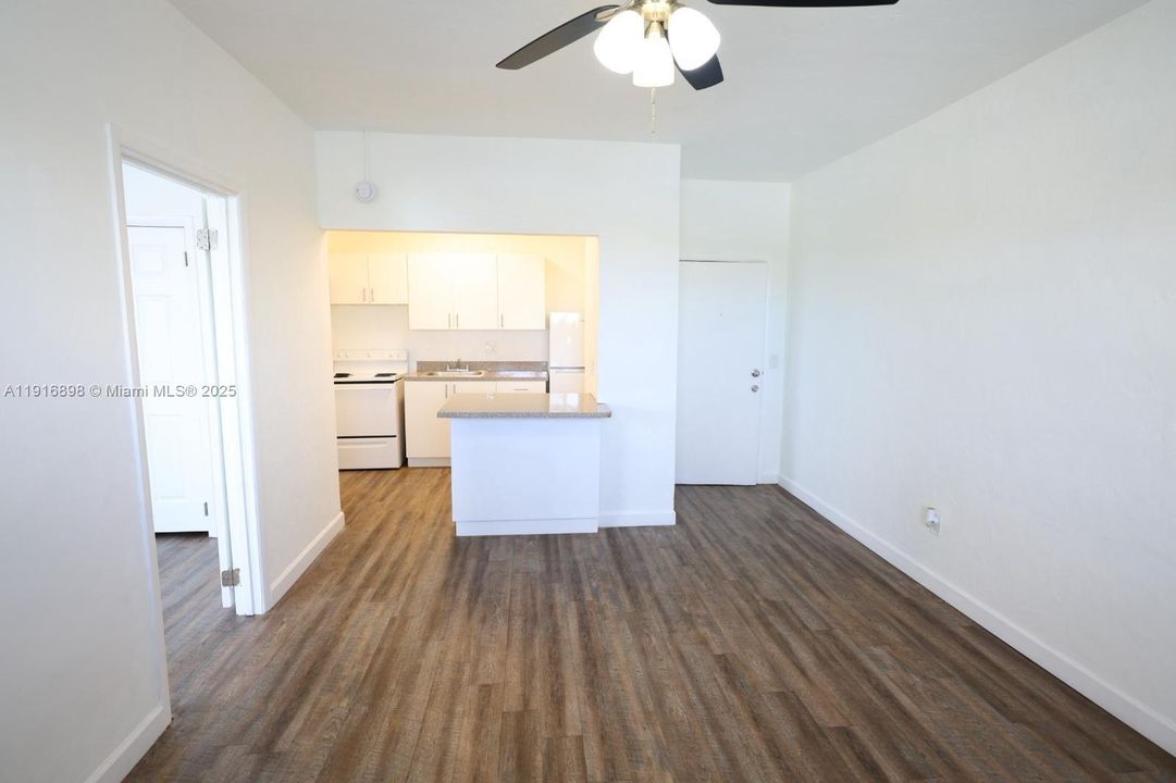 For Rent: $1,500 (1 beds, 1 baths, 0 Square Feet)