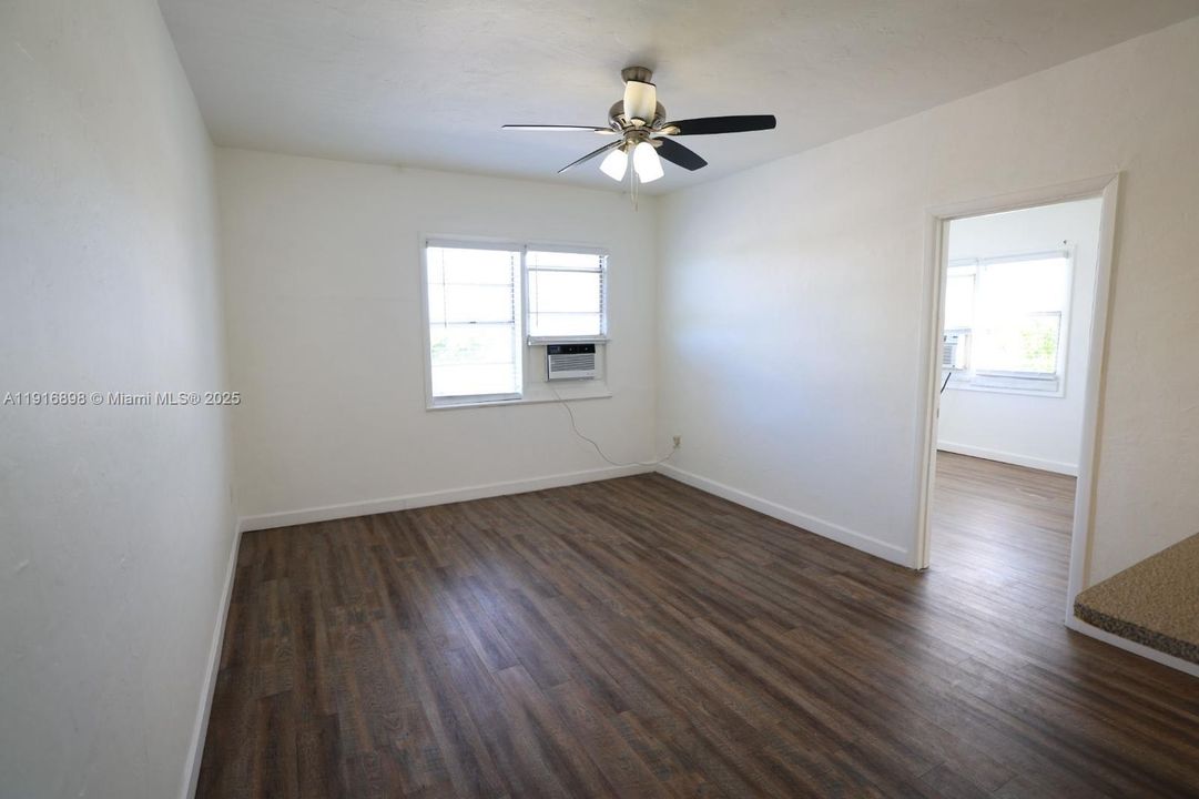For Rent: $1,500 (1 beds, 1 baths, 0 Square Feet)