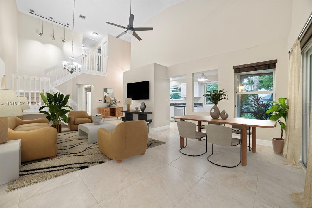 For Sale: $469,999 (3 beds, 2 baths, 1954 Square Feet)