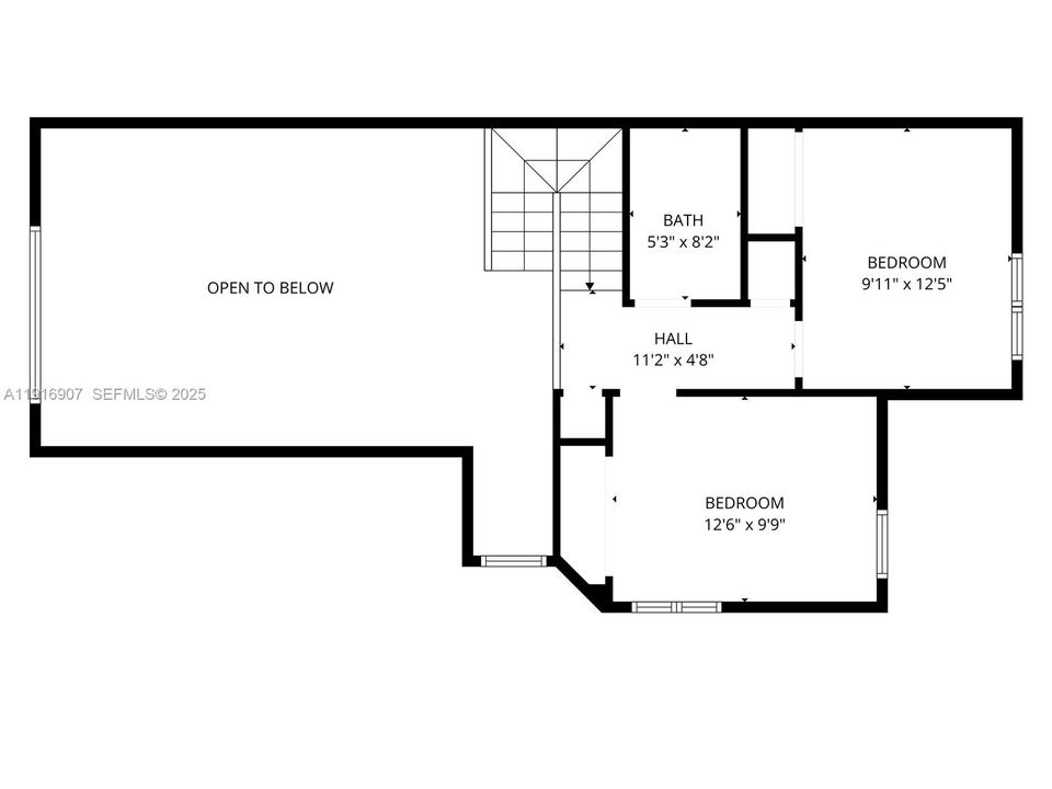 For Sale: $469,999 (3 beds, 2 baths, 1954 Square Feet)