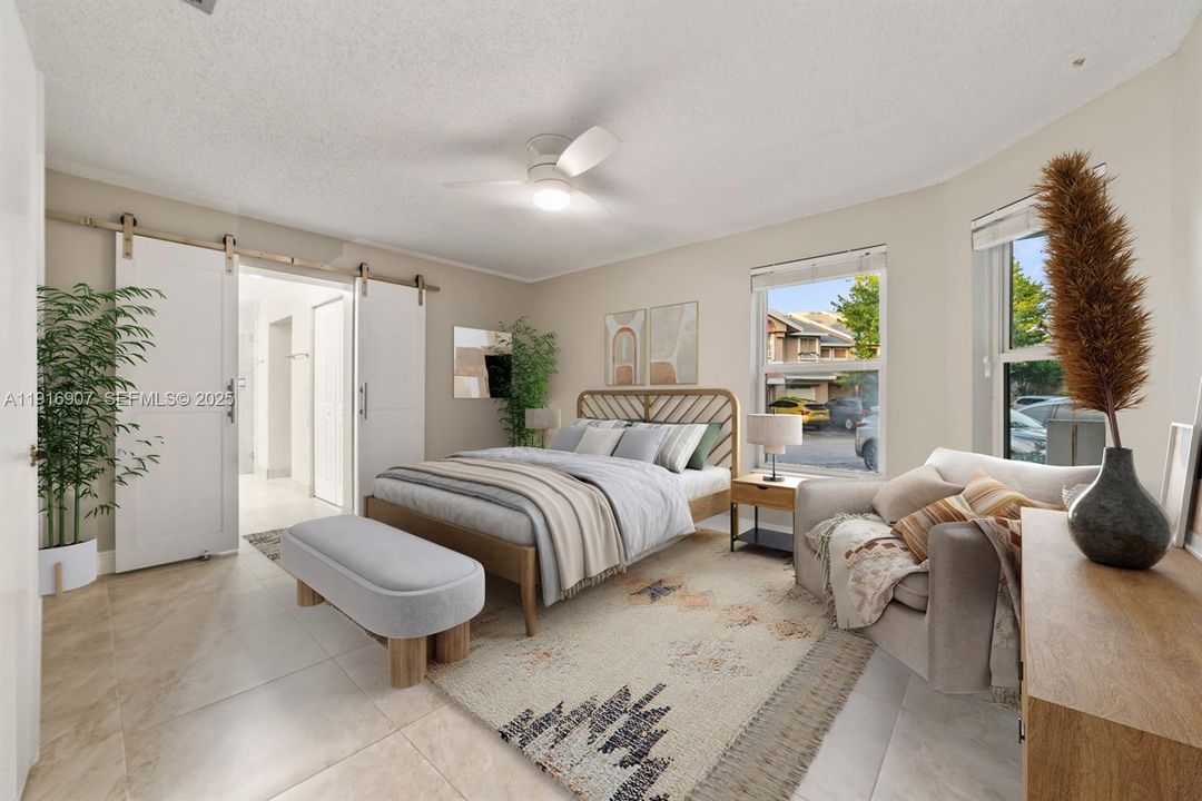 For Sale: $469,999 (3 beds, 2 baths, 1954 Square Feet)