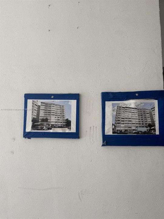 待售: $155,000 (1 贝兹, 1 浴室, 790 平方英尺)