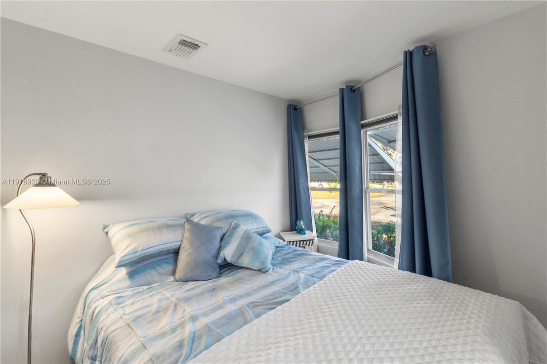 En Venta: $280,000 (3 camas, 2 baños, 1499 Pies cuadrados)