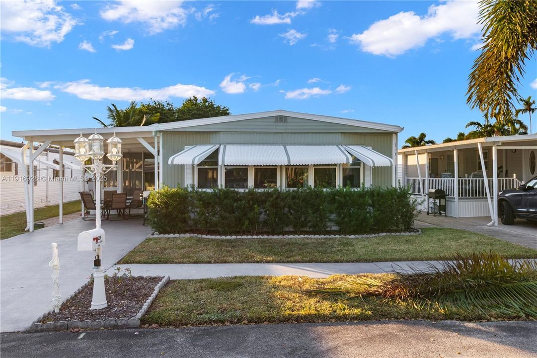 En Venta: $280,000 (3 camas, 2 baños, 1499 Pies cuadrados)