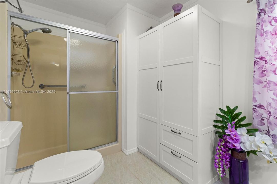 En Venta: $280,000 (3 camas, 2 baños, 1499 Pies cuadrados)