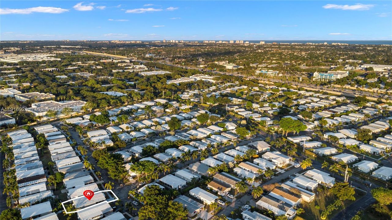 En Venta: $280,000 (3 camas, 2 baños, 1499 Pies cuadrados)