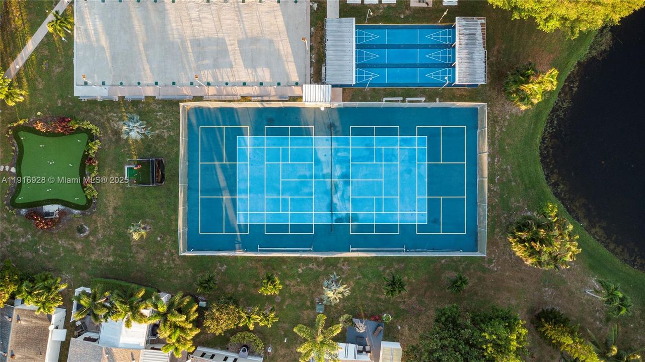 En Venta: $280,000 (3 camas, 2 baños, 1499 Pies cuadrados)