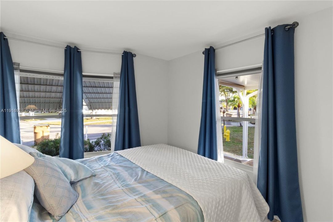 En Venta: $280,000 (3 camas, 2 baños, 1499 Pies cuadrados)