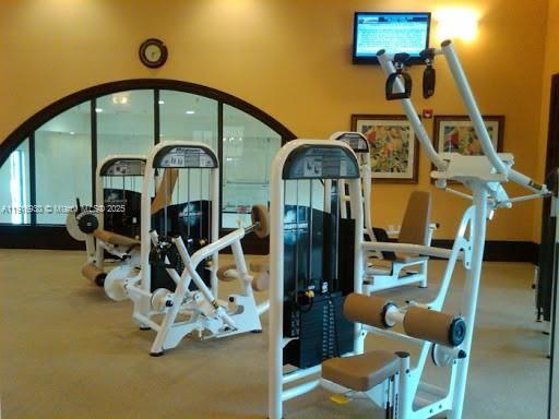 For Rent: $3,000 (2 beds, 2 baths, 1123 Square Feet)