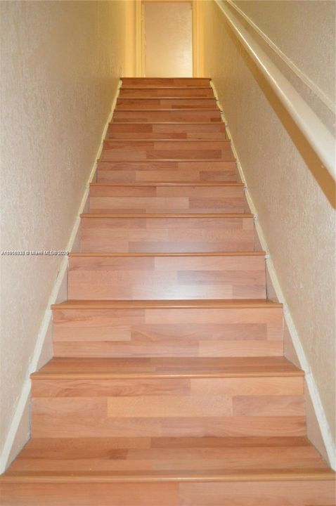 For Sale: $700,000 (0 beds, 0 baths, 2554 Square Feet)