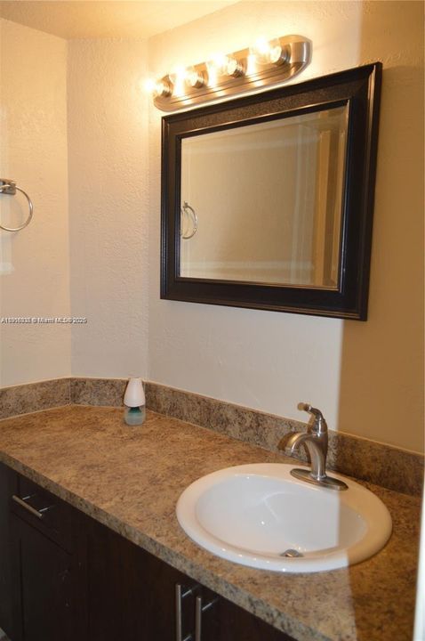 For Sale: $700,000 (0 beds, 0 baths, 2554 Square Feet)