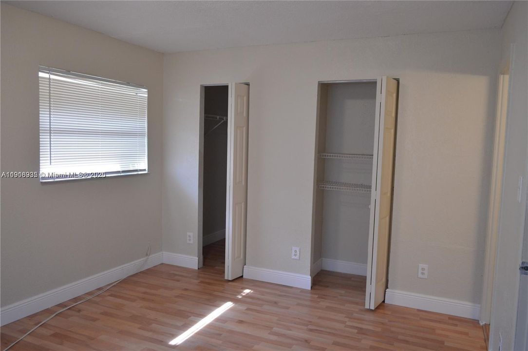 For Sale: $700,000 (0 beds, 0 baths, 2554 Square Feet)