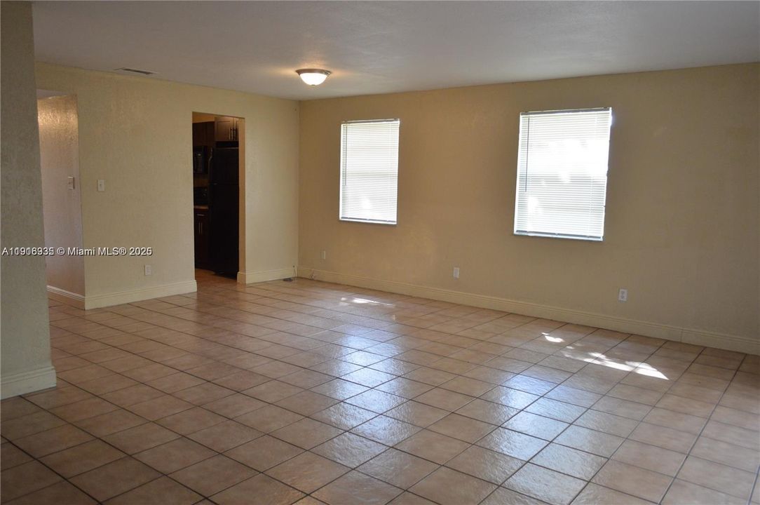 For Sale: $700,000 (0 beds, 0 baths, 2554 Square Feet)