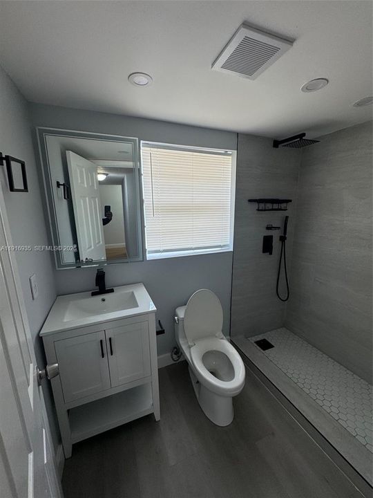 For Sale: $649,999 (0 beds, 0 baths, 2554 Square Feet)
