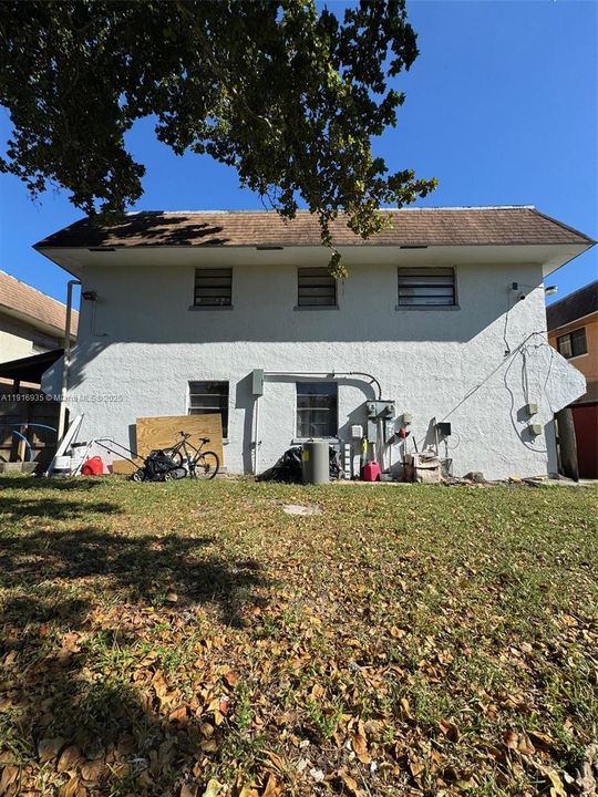 For Sale: $700,000 (0 beds, 0 baths, 2554 Square Feet)