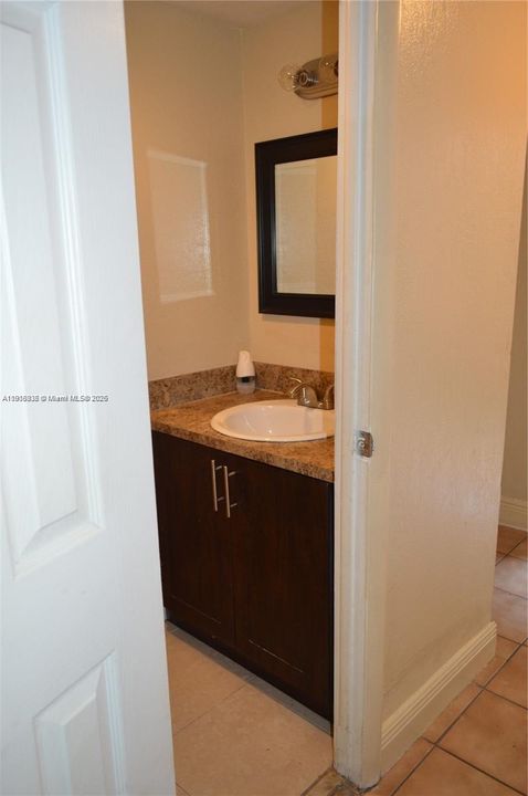 For Sale: $700,000 (0 beds, 0 baths, 2554 Square Feet)