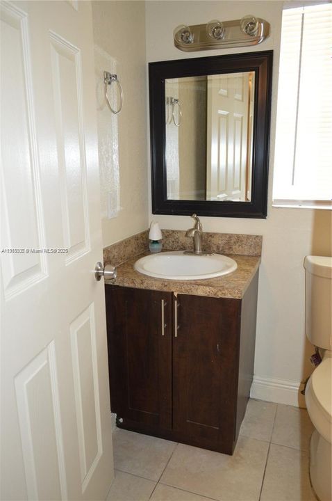 For Sale: $700,000 (0 beds, 0 baths, 2554 Square Feet)