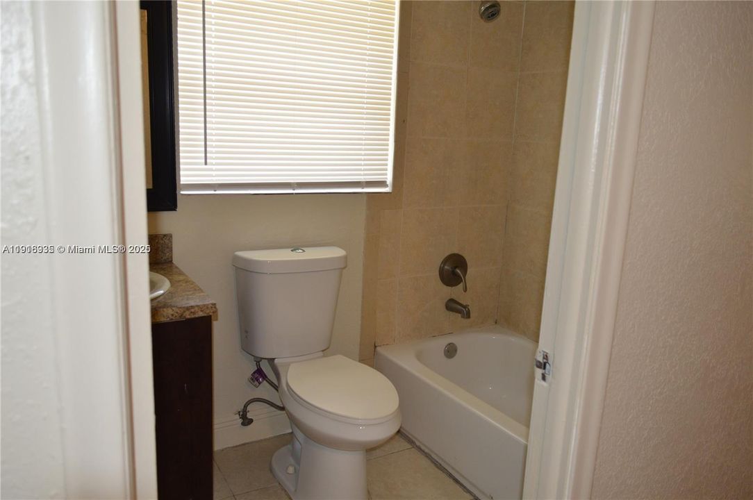 For Sale: $700,000 (0 beds, 0 baths, 2554 Square Feet)