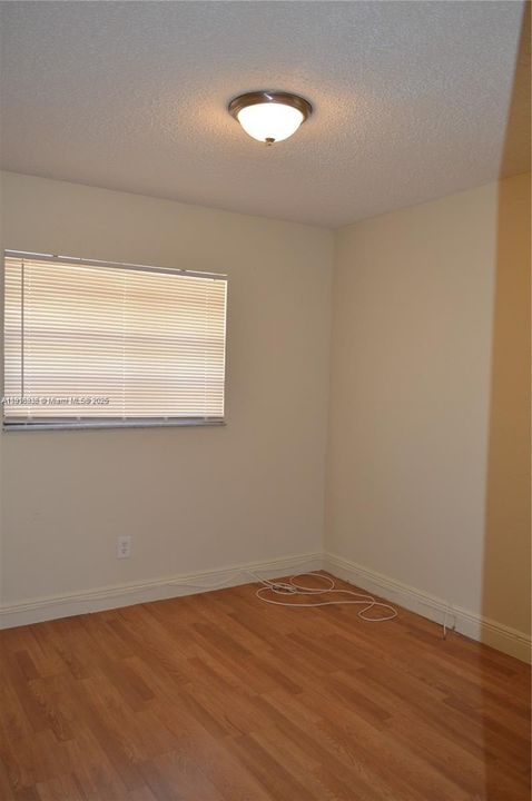 For Sale: $700,000 (0 beds, 0 baths, 2554 Square Feet)