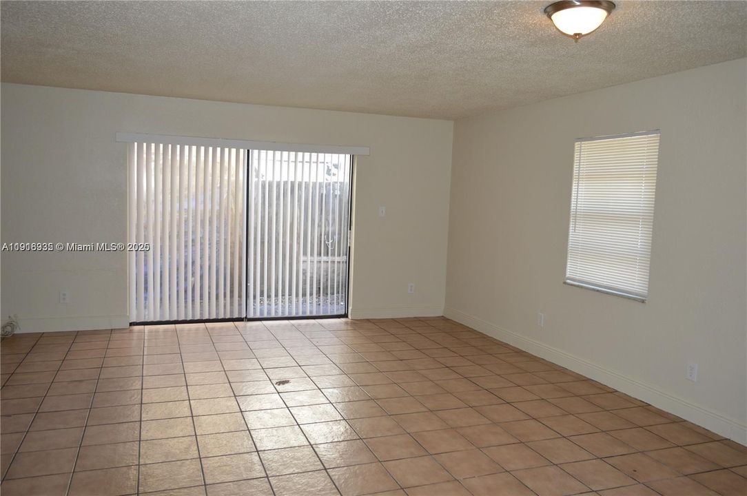 For Sale: $700,000 (0 beds, 0 baths, 2554 Square Feet)