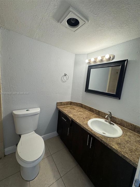 For Sale: $649,999 (0 beds, 0 baths, 2554 Square Feet)