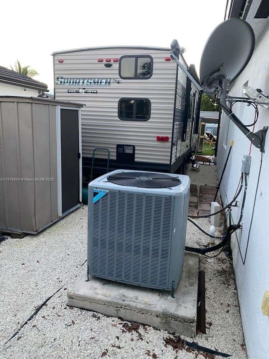 В аренду: $1,000 (1 спален, 1 ванн, 1545 Квадратных фут)