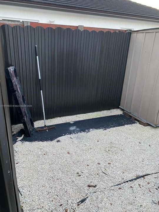 В аренду: $1,000 (1 спален, 1 ванн, 1545 Квадратных фут)