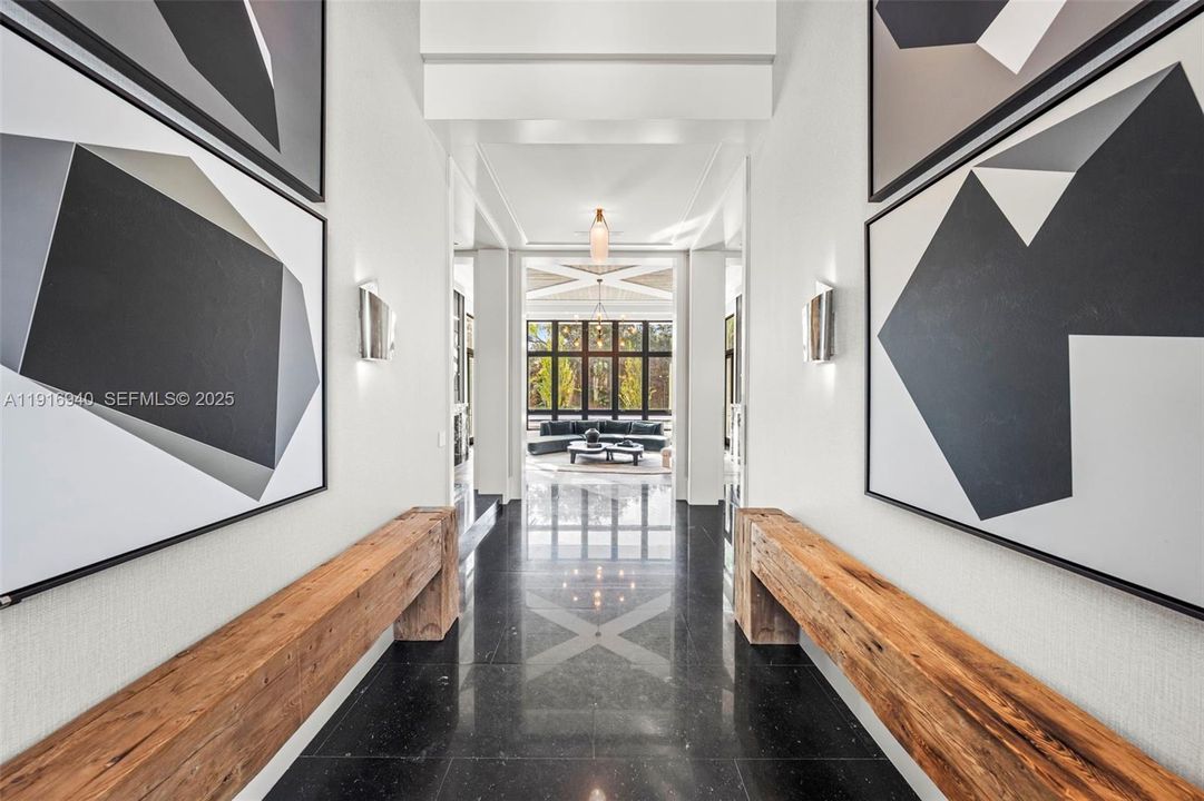 For Sale: $16,400,000 (7 beds, 6 baths, 10393 Square Feet)