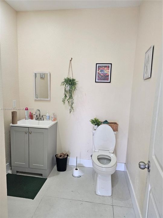 出租: $4,500 (0 贝兹, 0 浴室, 0 平方英尺)