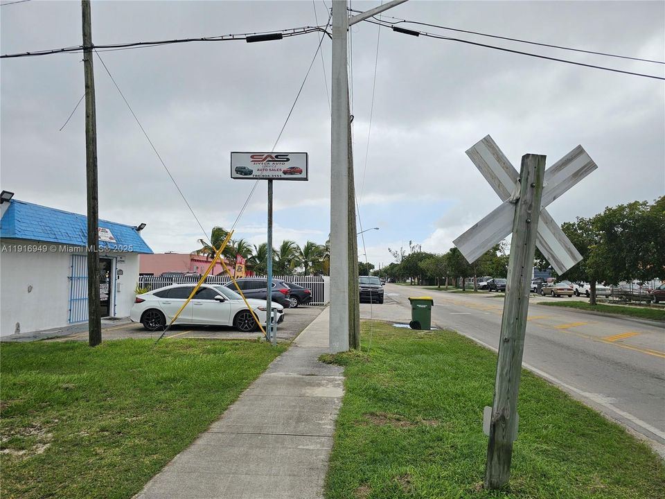 出租: $4,500 (0 贝兹, 0 浴室, 0 平方英尺)