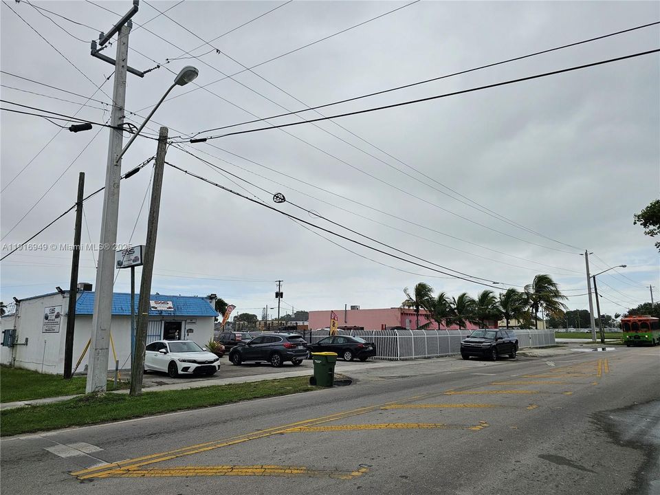 出租: $4,500 (0 贝兹, 0 浴室, 0 平方英尺)