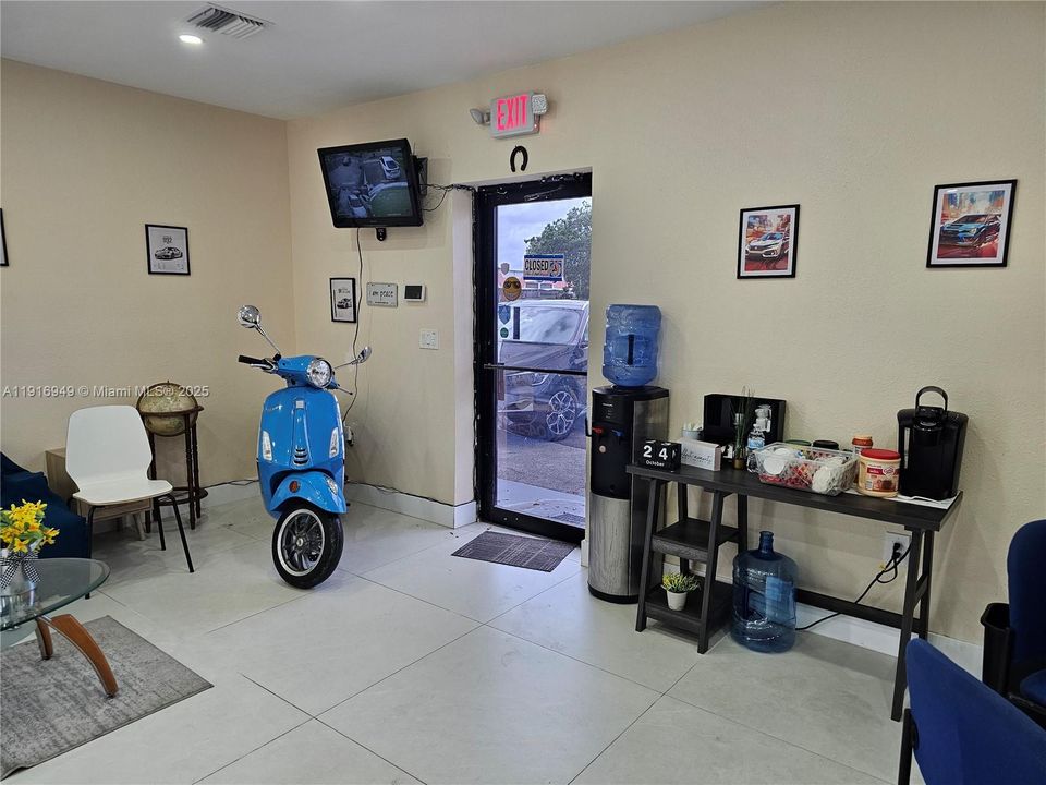 出租: $4,500 (0 贝兹, 0 浴室, 0 平方英尺)