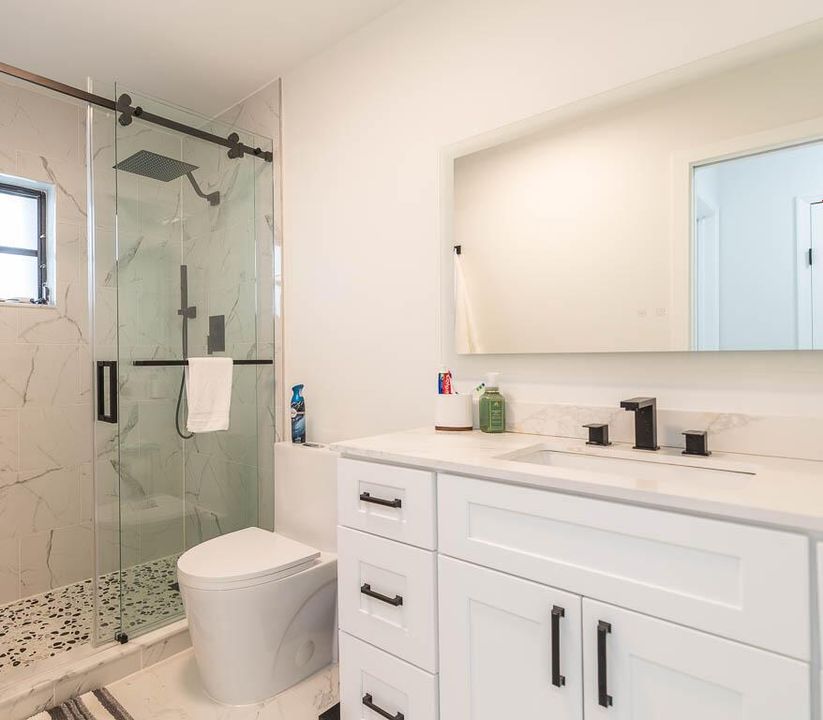 20251115-4760 Greentree Way A-0019