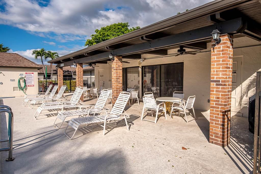20251115-4760 Greentree Way A-0003