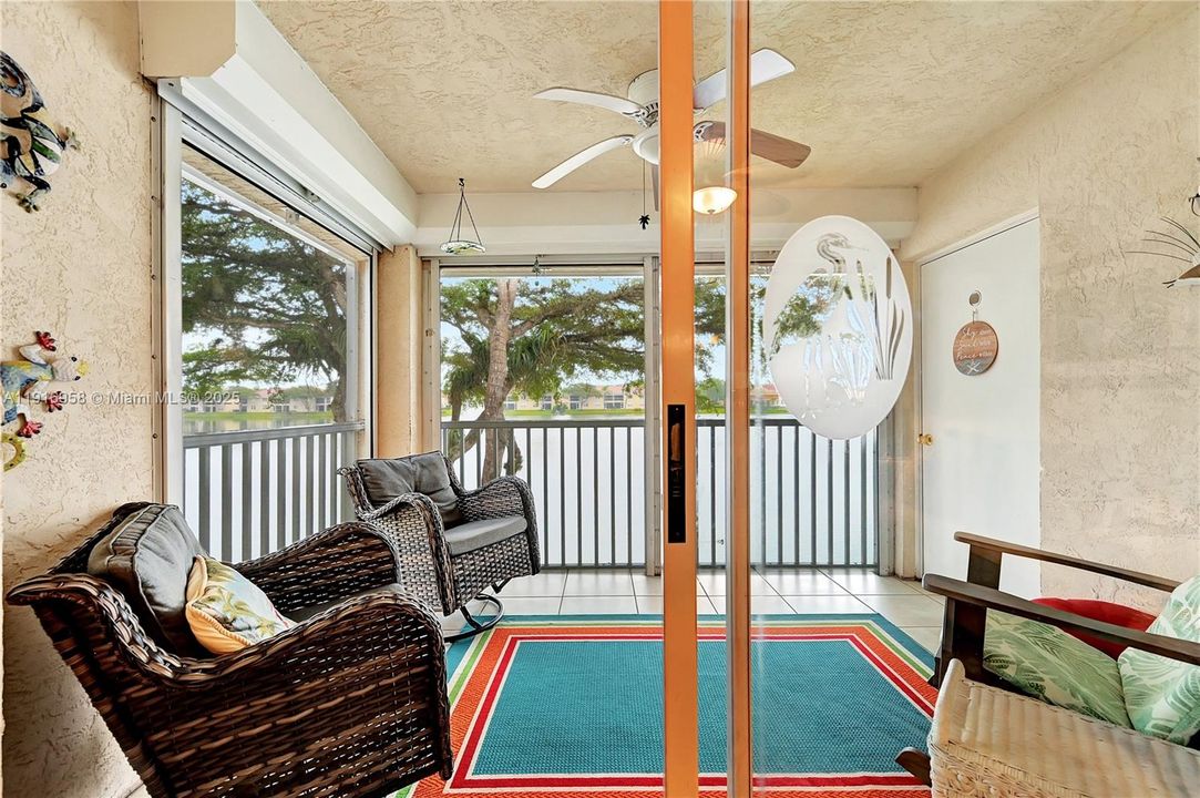 For Sale: $329,900 (3 beds, 2 baths, 0 Square Feet)